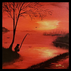 Red Dawn #2